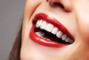 سفید کردن دندان‌ها به روش طبیعی